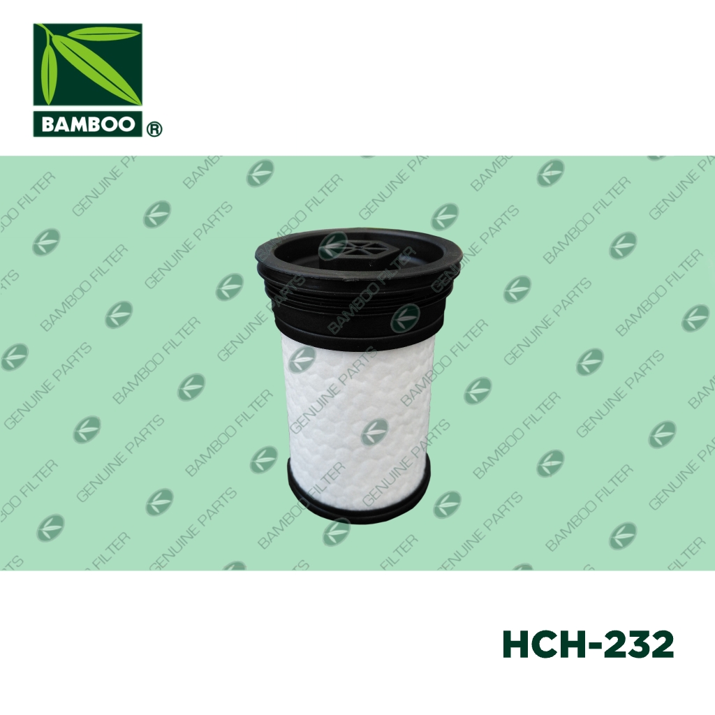 HCF-082、HCH-232