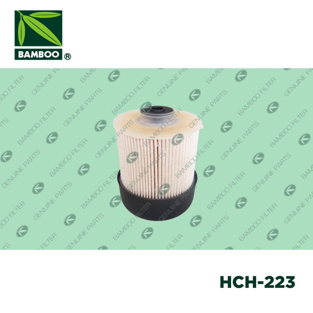 HCF-078、HCH-223