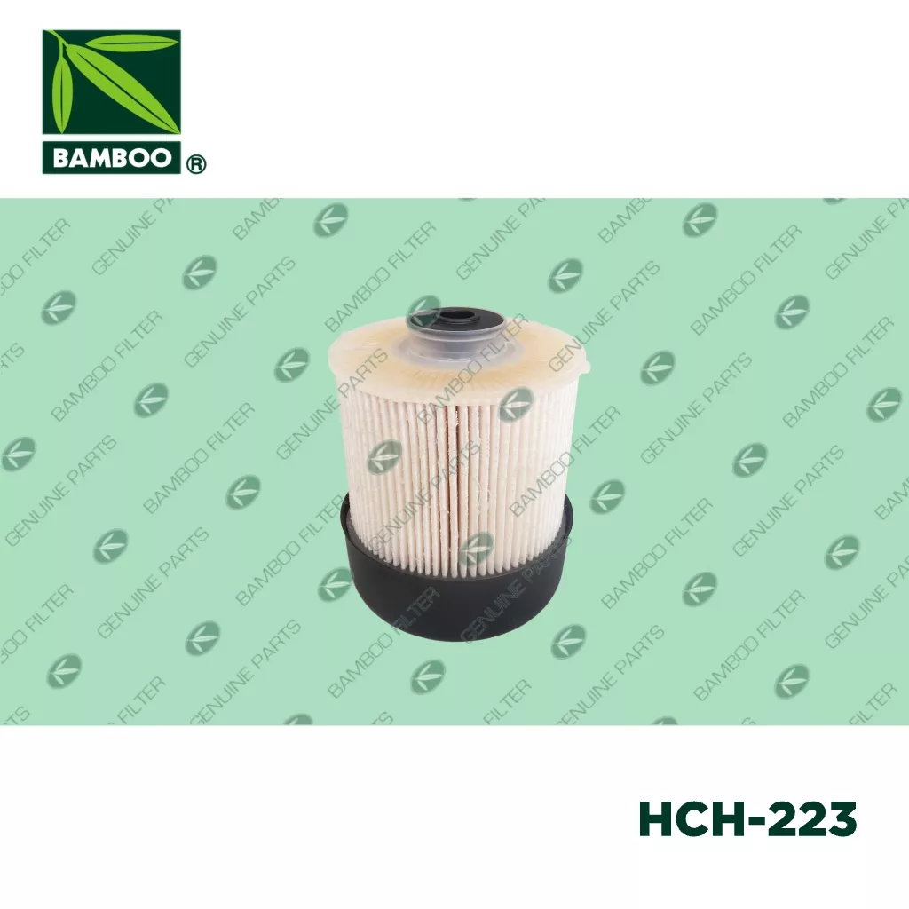 HCF-078、HCH-223