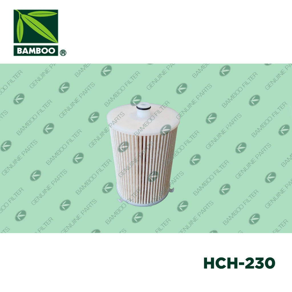 HCF-080、HCH-230