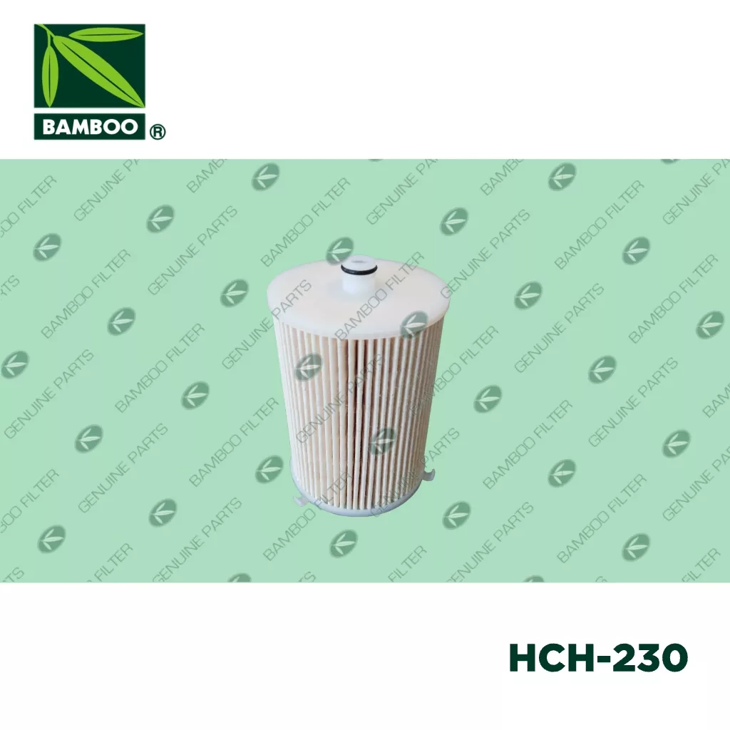HCF-080、HCH-230