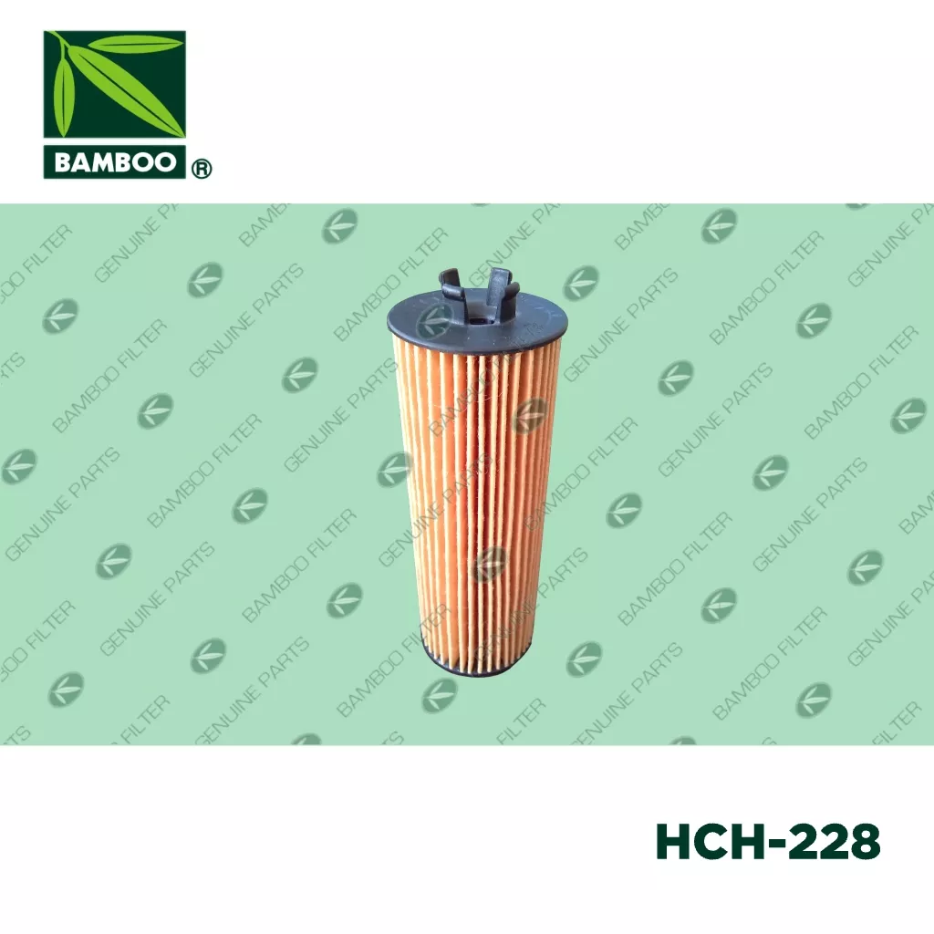 HCO-047、HCH-228