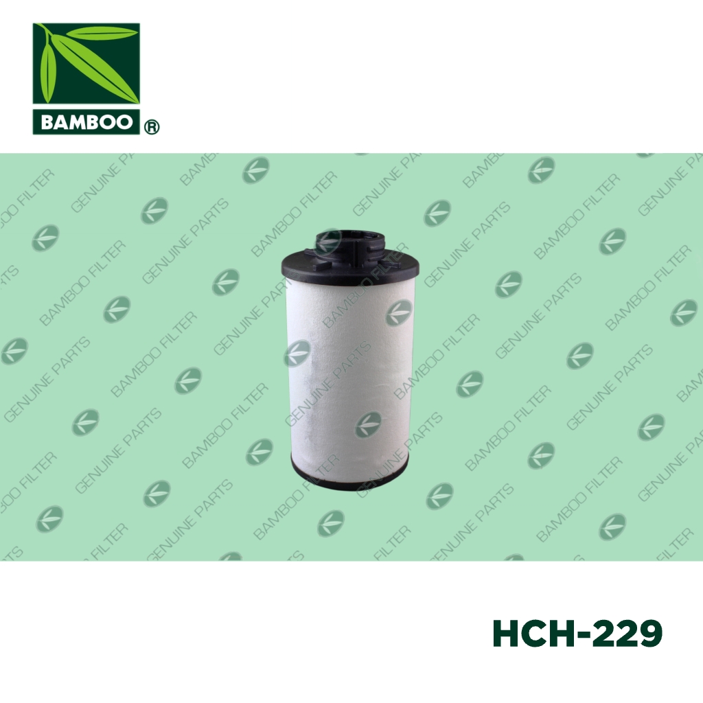 HCY-012、HCH-229