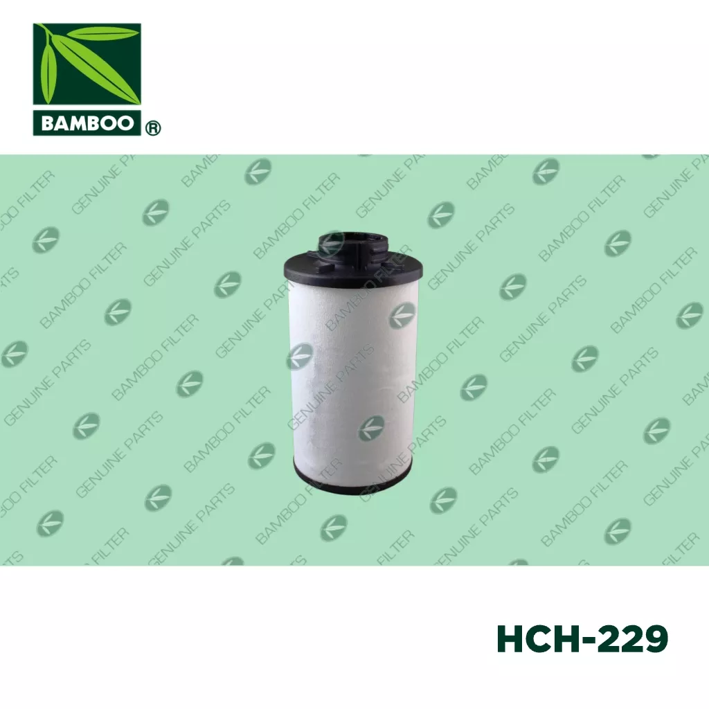 HCY-012、HCH-229