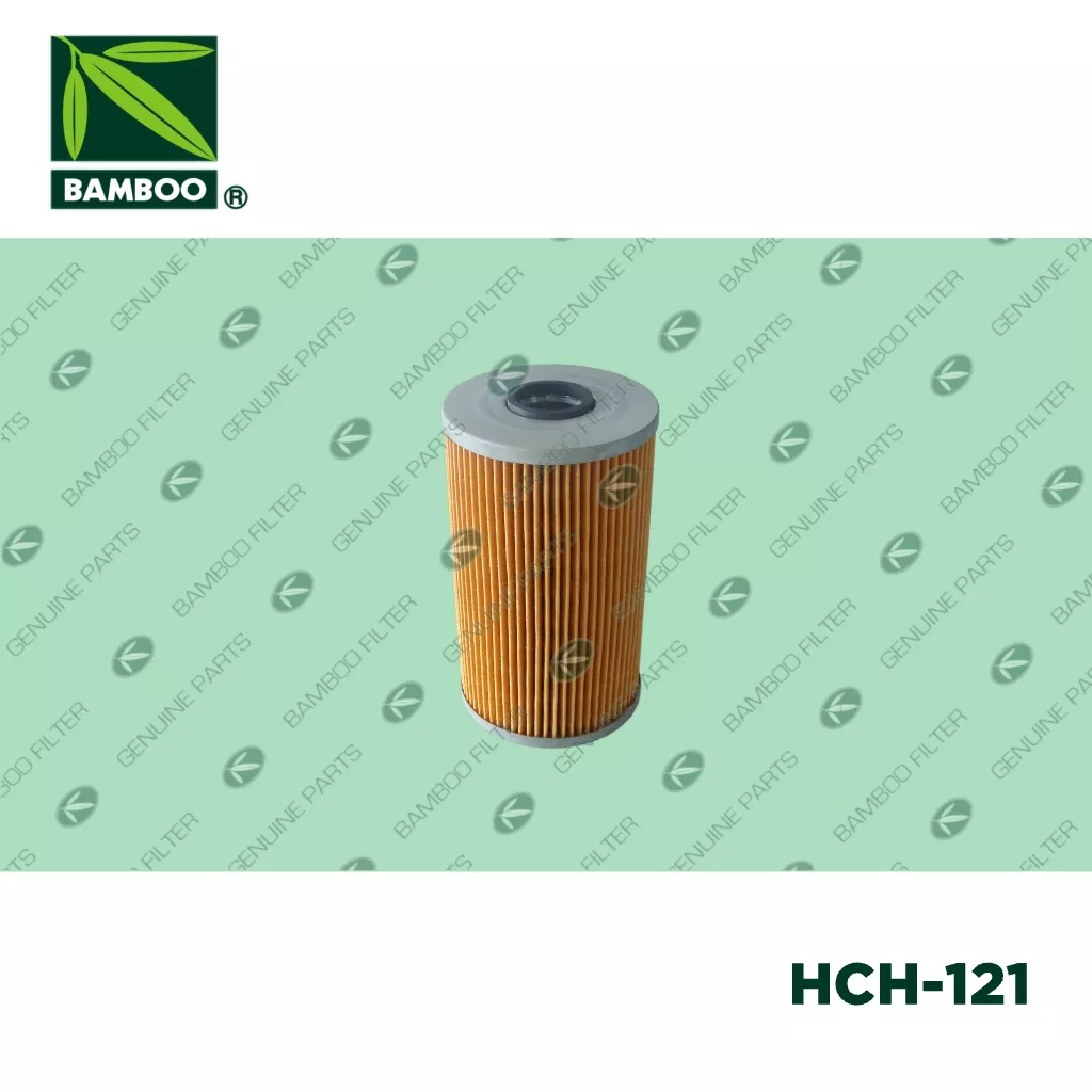 HCO-082、HCH-121