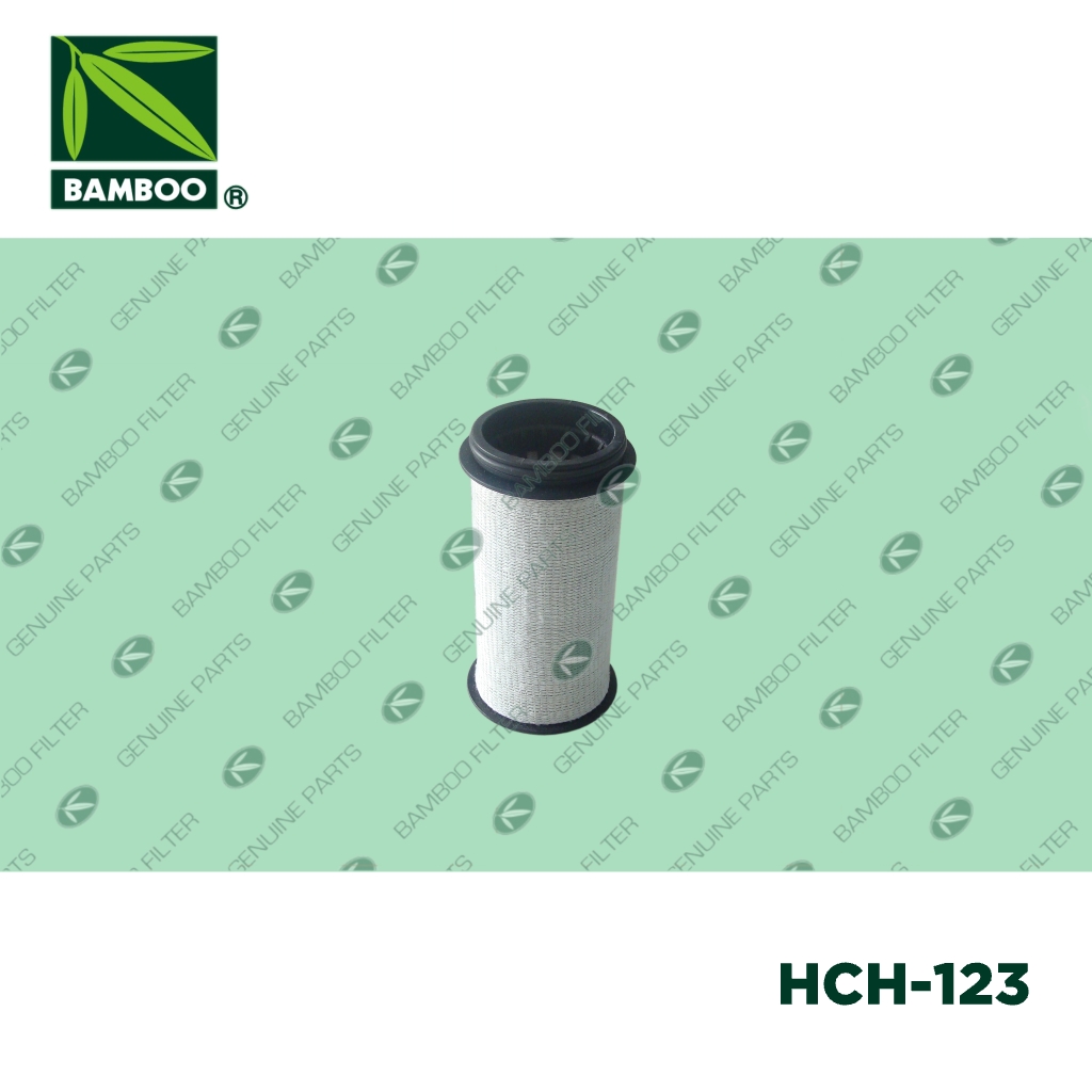 HCHO-001、HCH-123