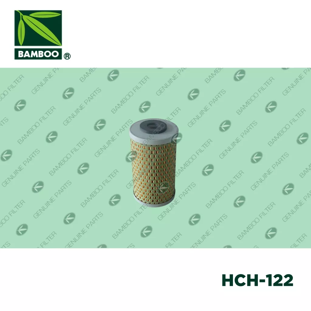 HCO-083、HCH-122