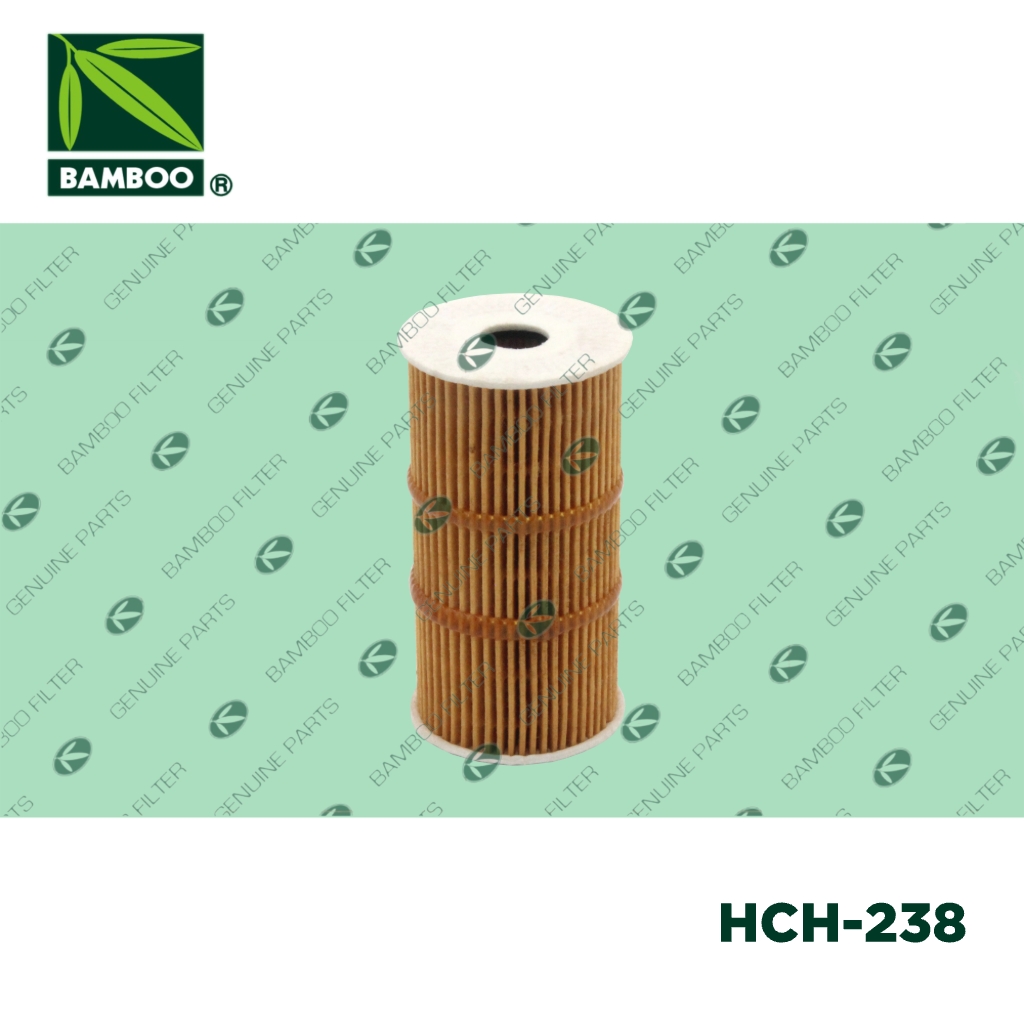 HCO-147、HCH-238
