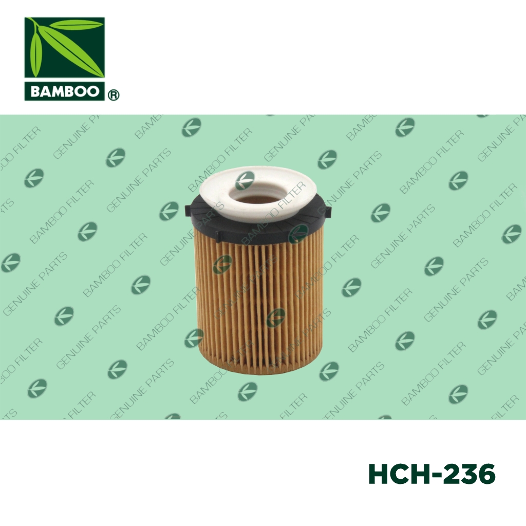 HCO-145、HCH-236