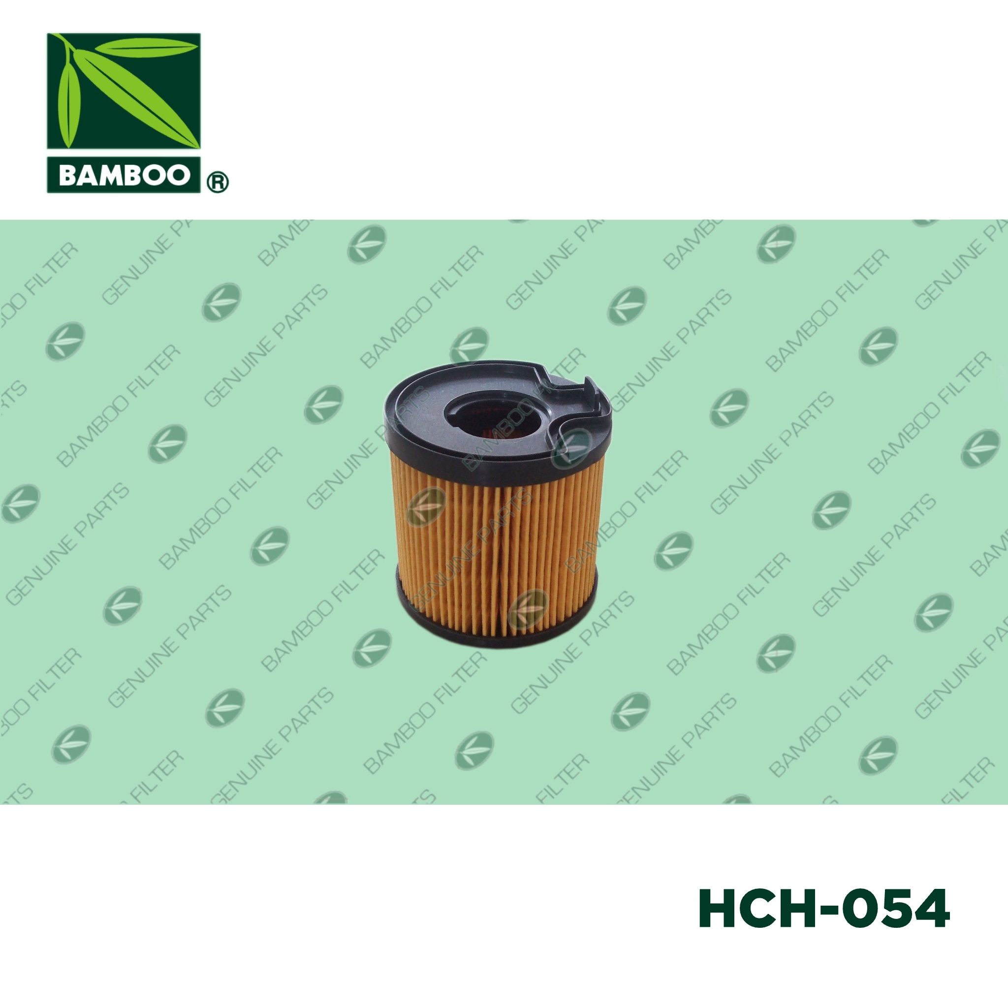 HCF-009、HCH-054