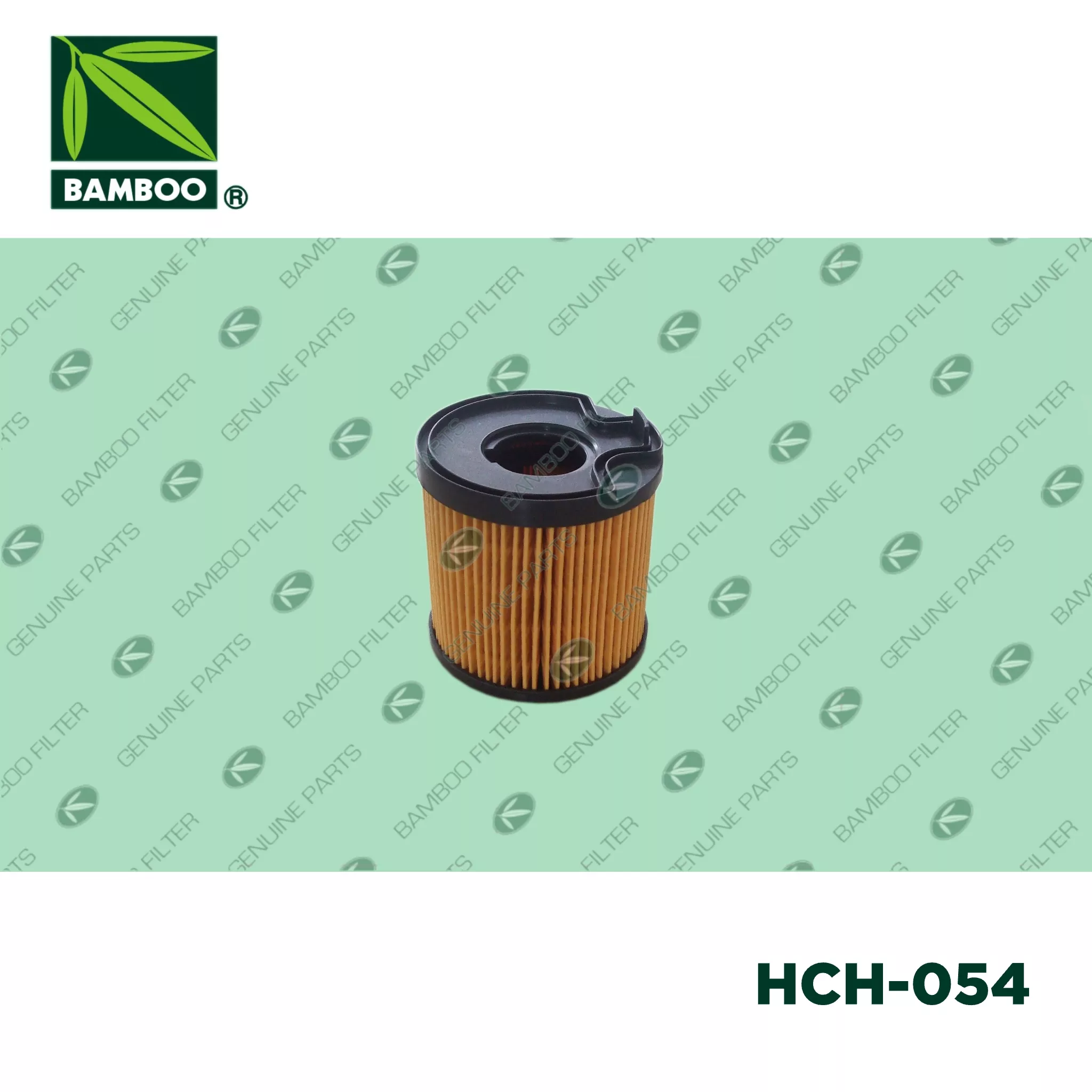 HCF-009、HCH-054