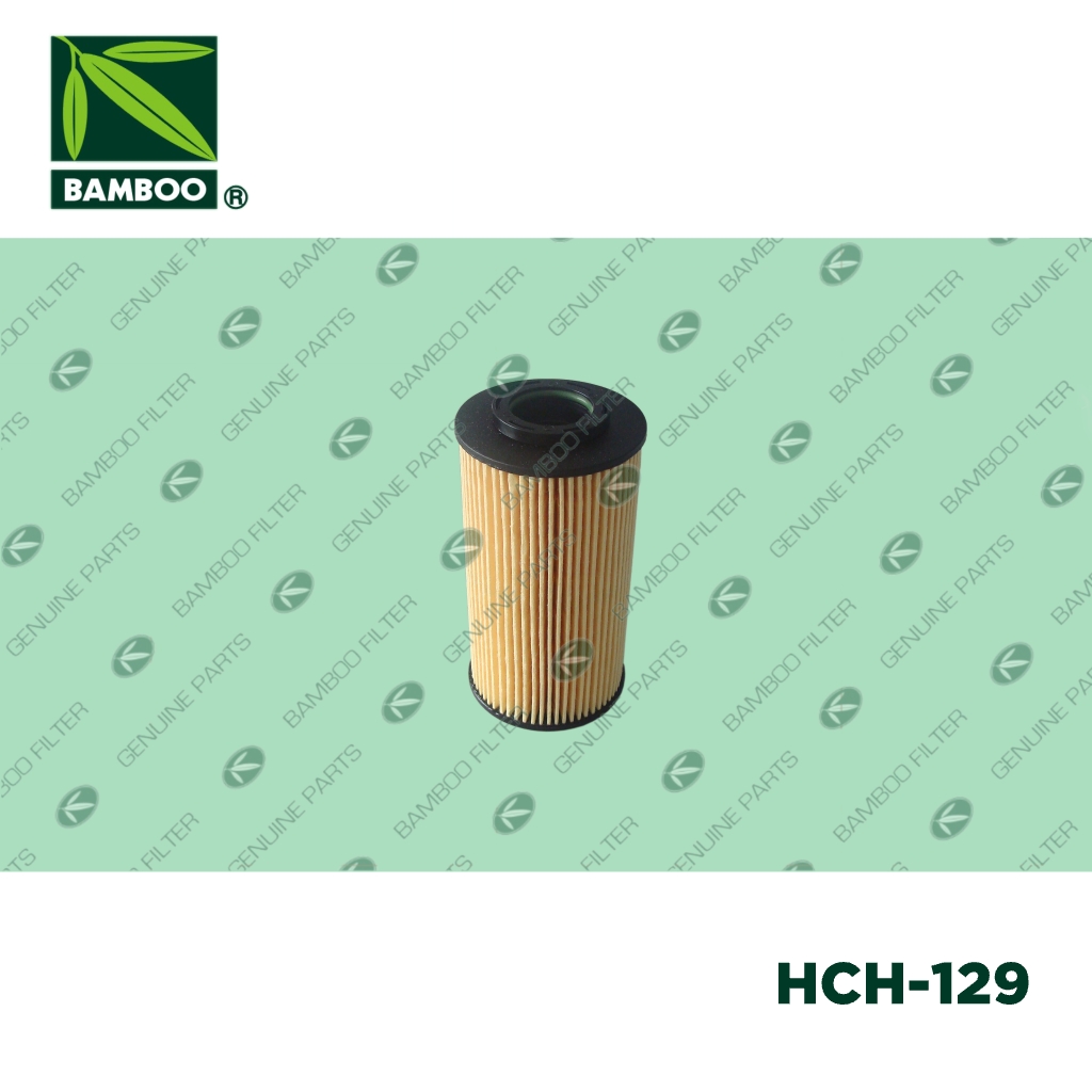 HCO-087、HCH-129