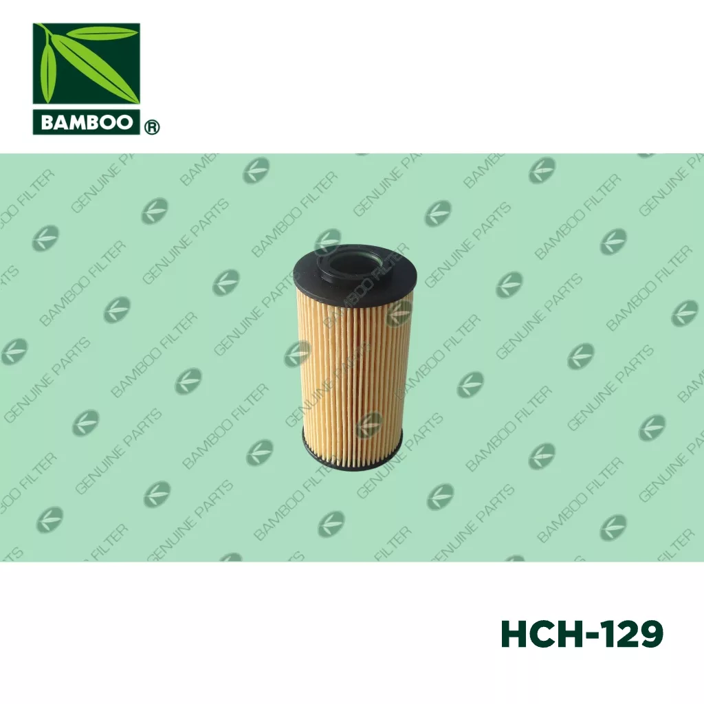 HCO-087、HCH-129
