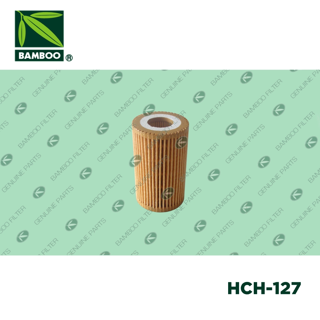HCO-085、HCH-127