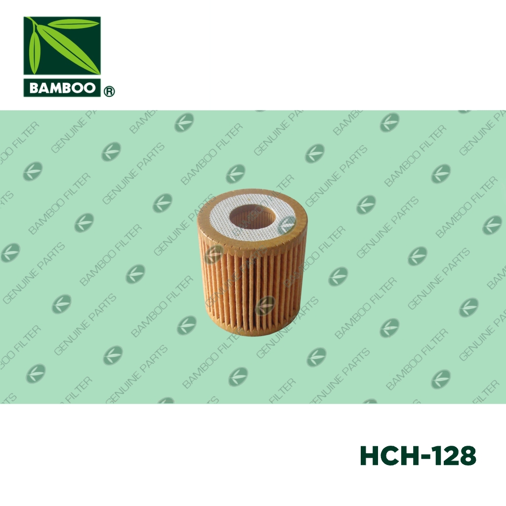 HCO-086、HCH-128