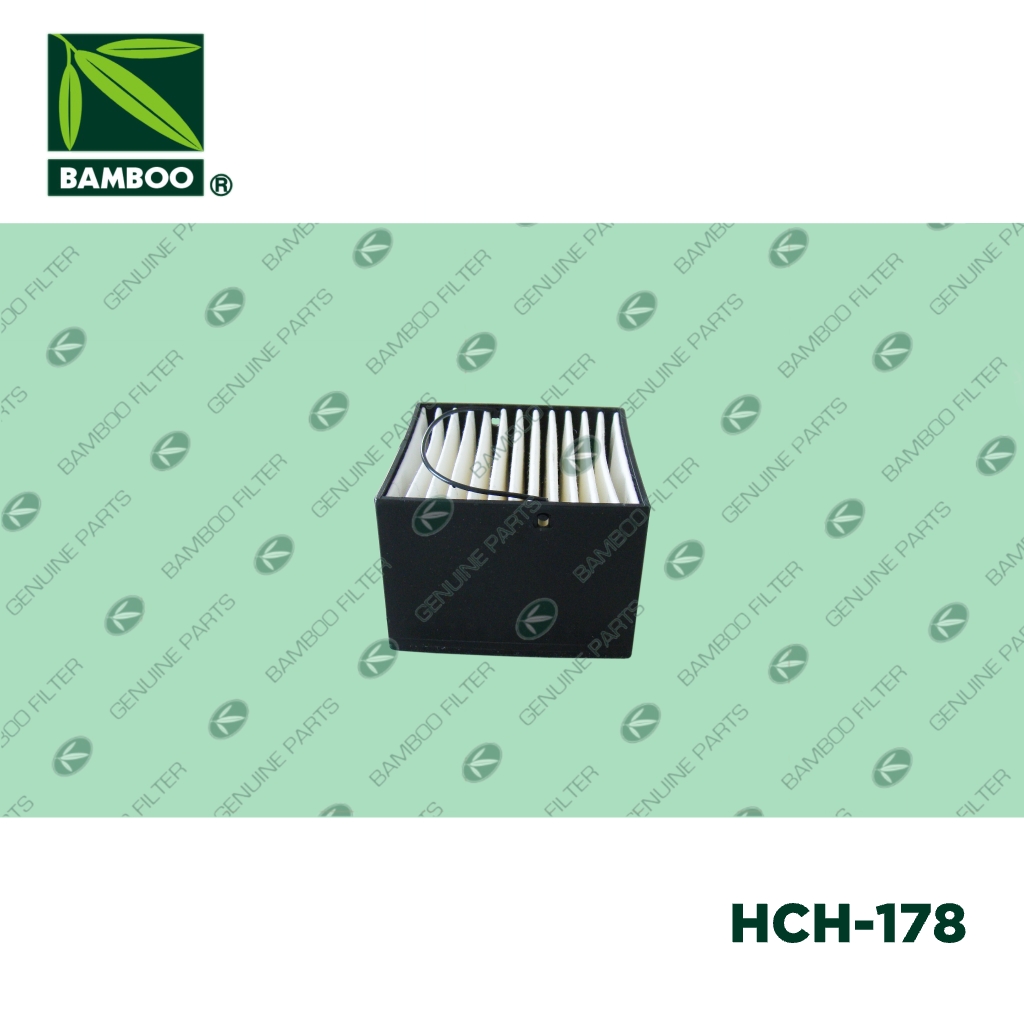 HCF-059、HCH-178