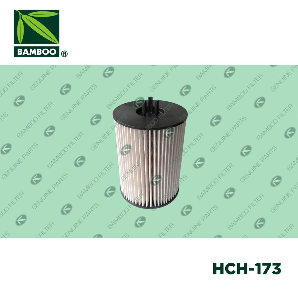 HCF-054、HCH-173