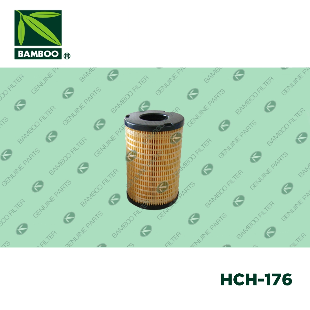 HCF-057、HCH-176