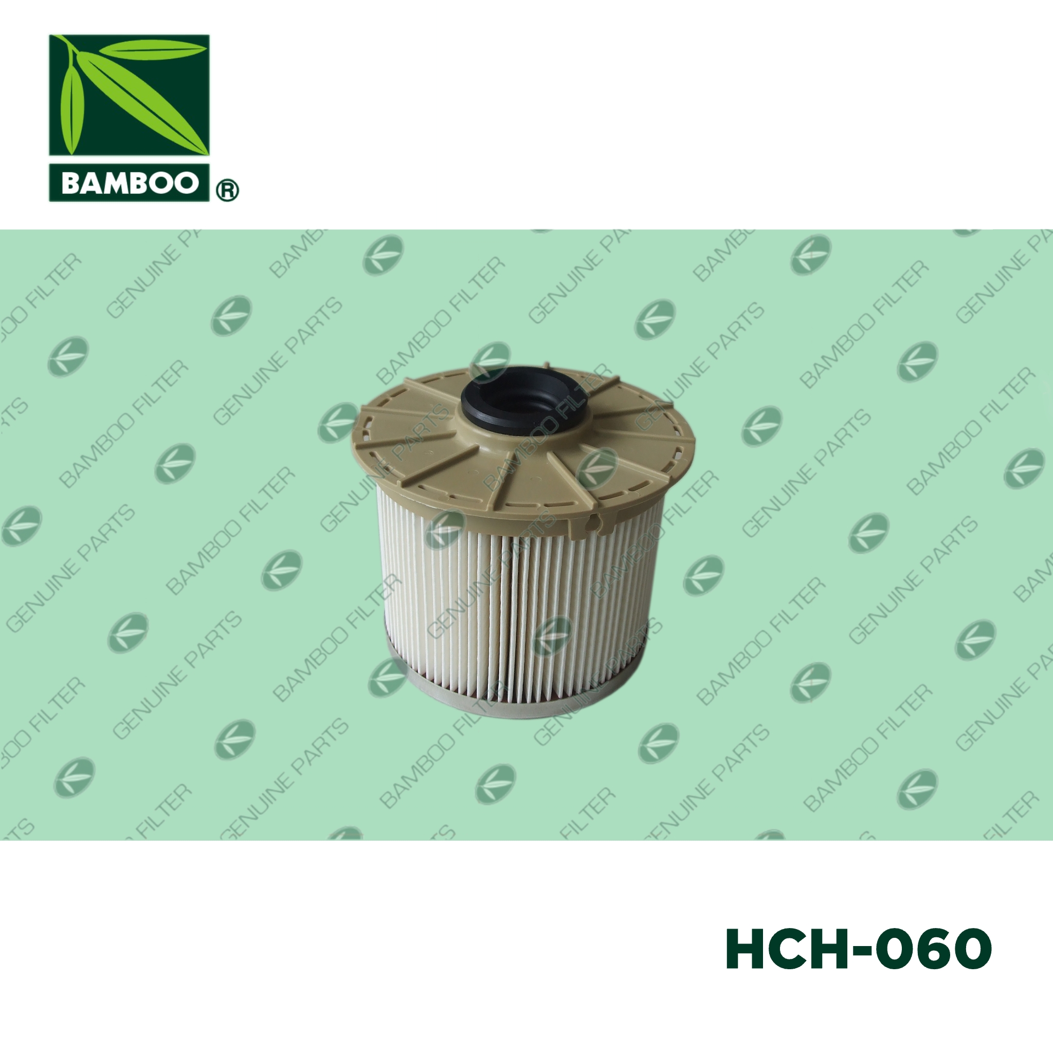 HCF-013、HCH-060