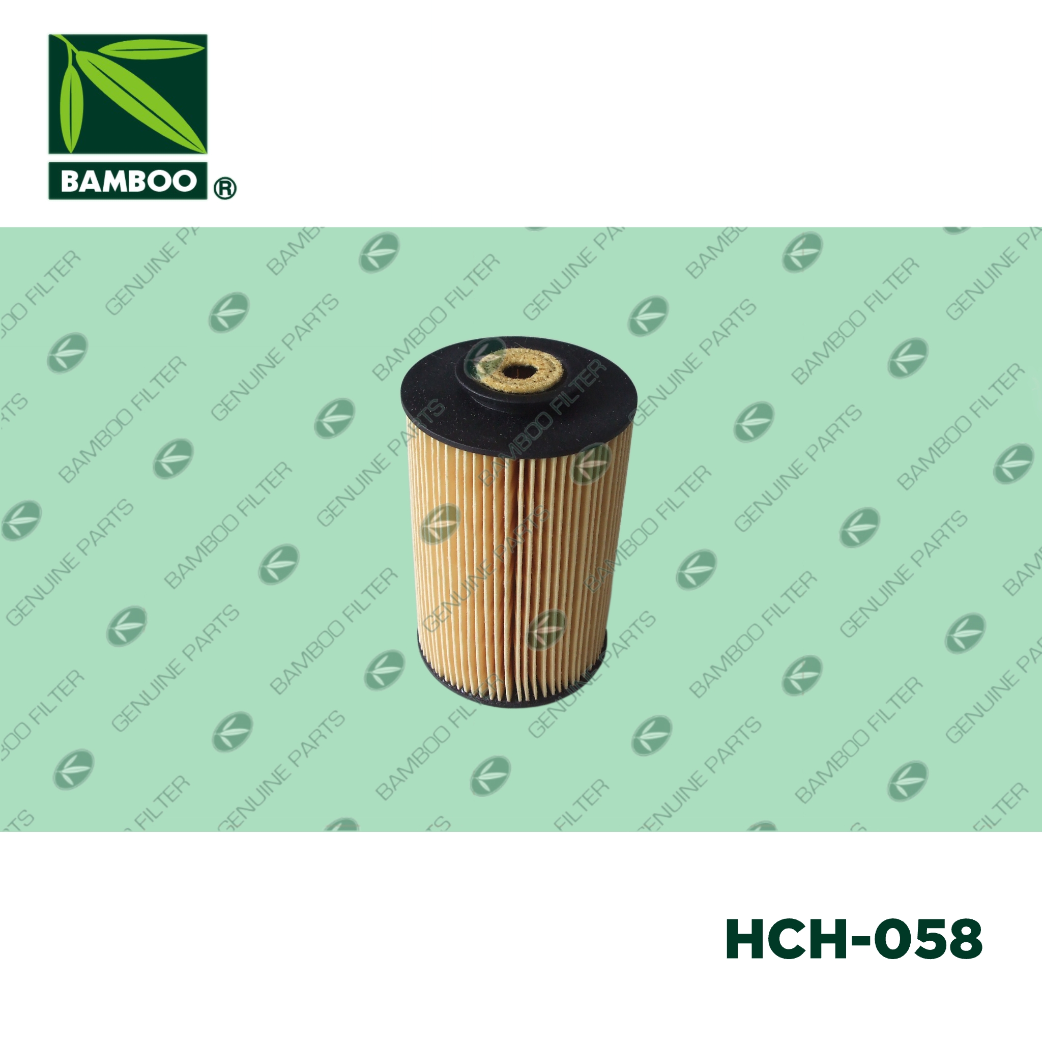 HCF-012、HCH-058