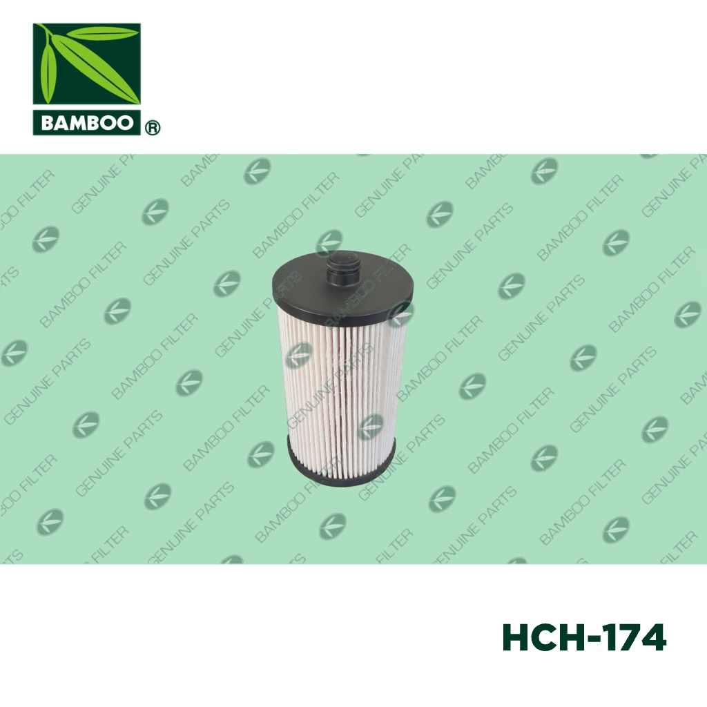 HCF-055、HCH-174