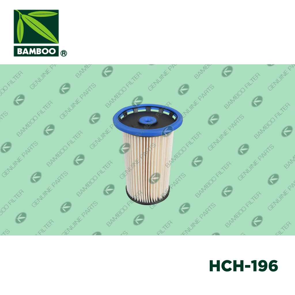 HCF-066、HCH-196