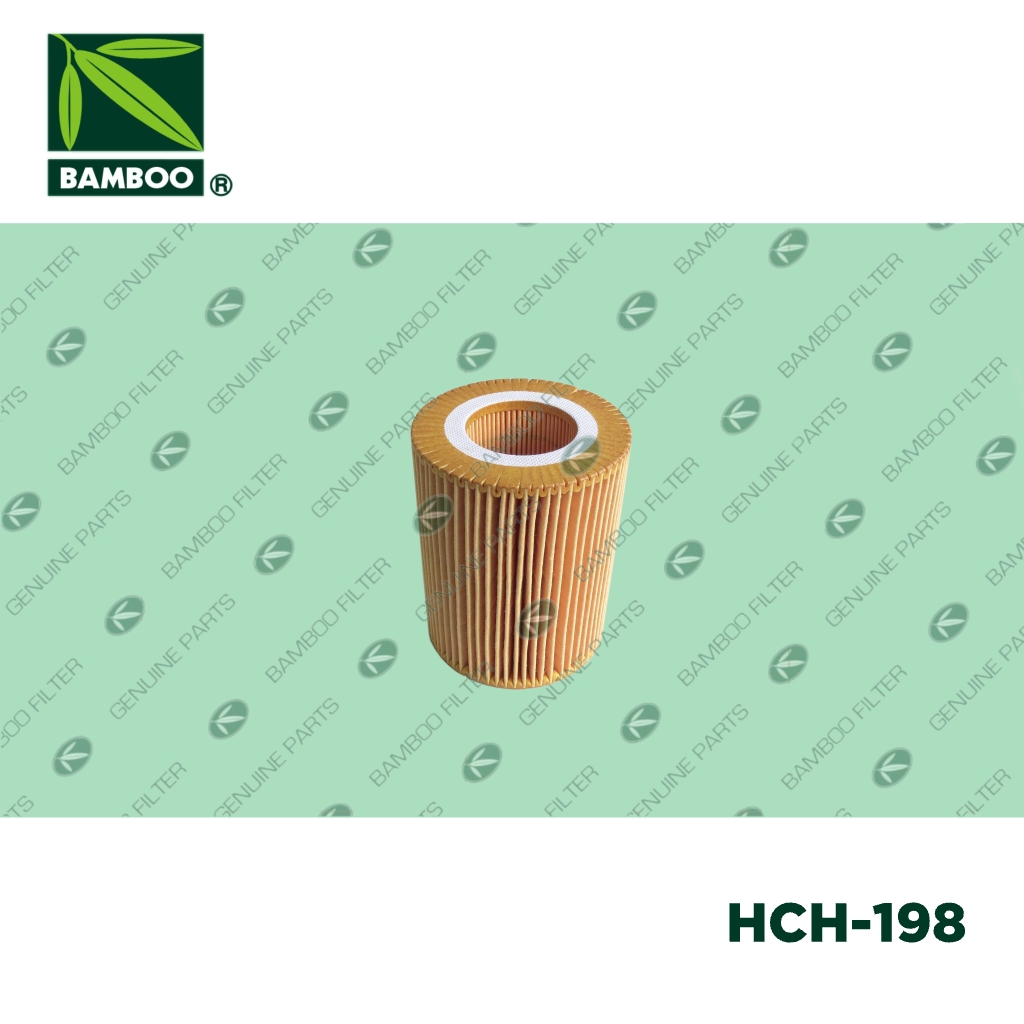 HCO-128、HCH-198