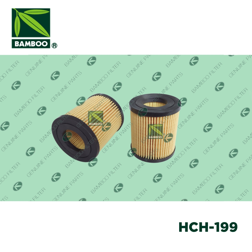 HCO-129、HCH-199