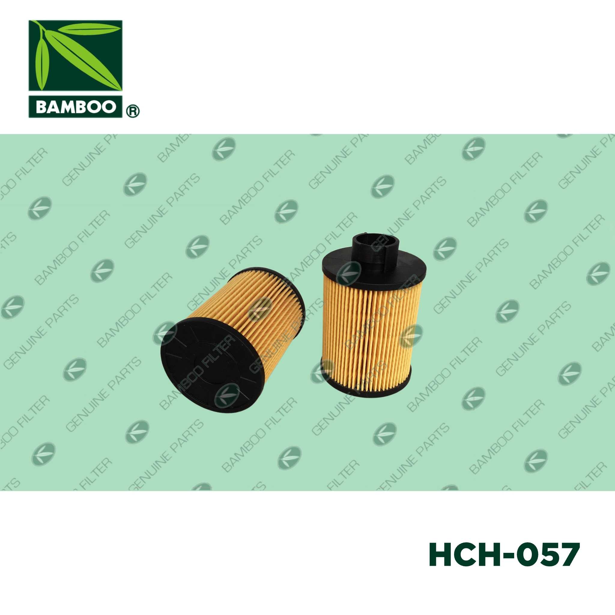 HCF-011、HCH-057