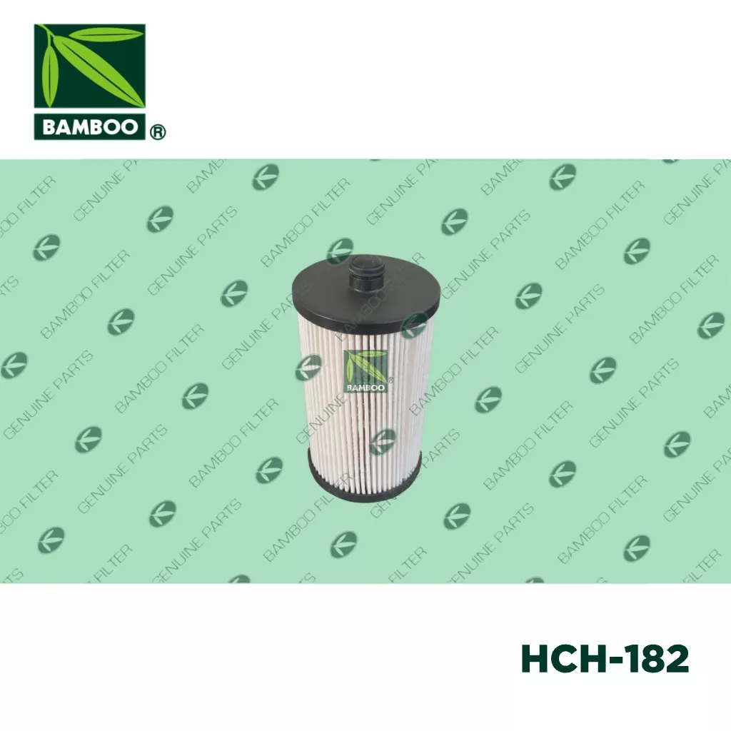 HCF-062、HCH-182