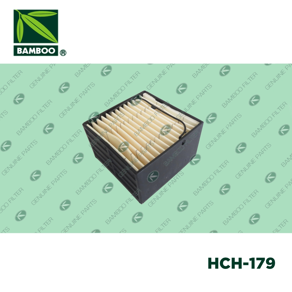 HCF-060、HCH-179