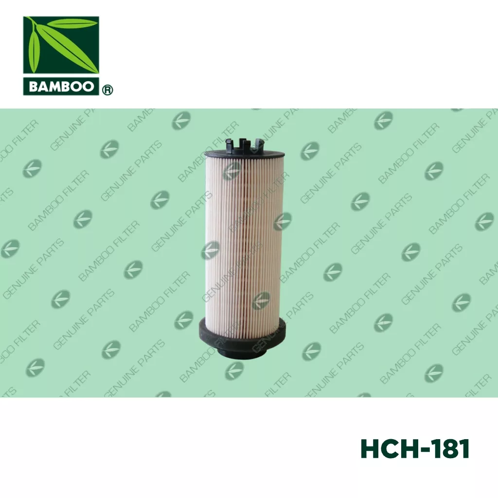 HCF-061、HCH-181