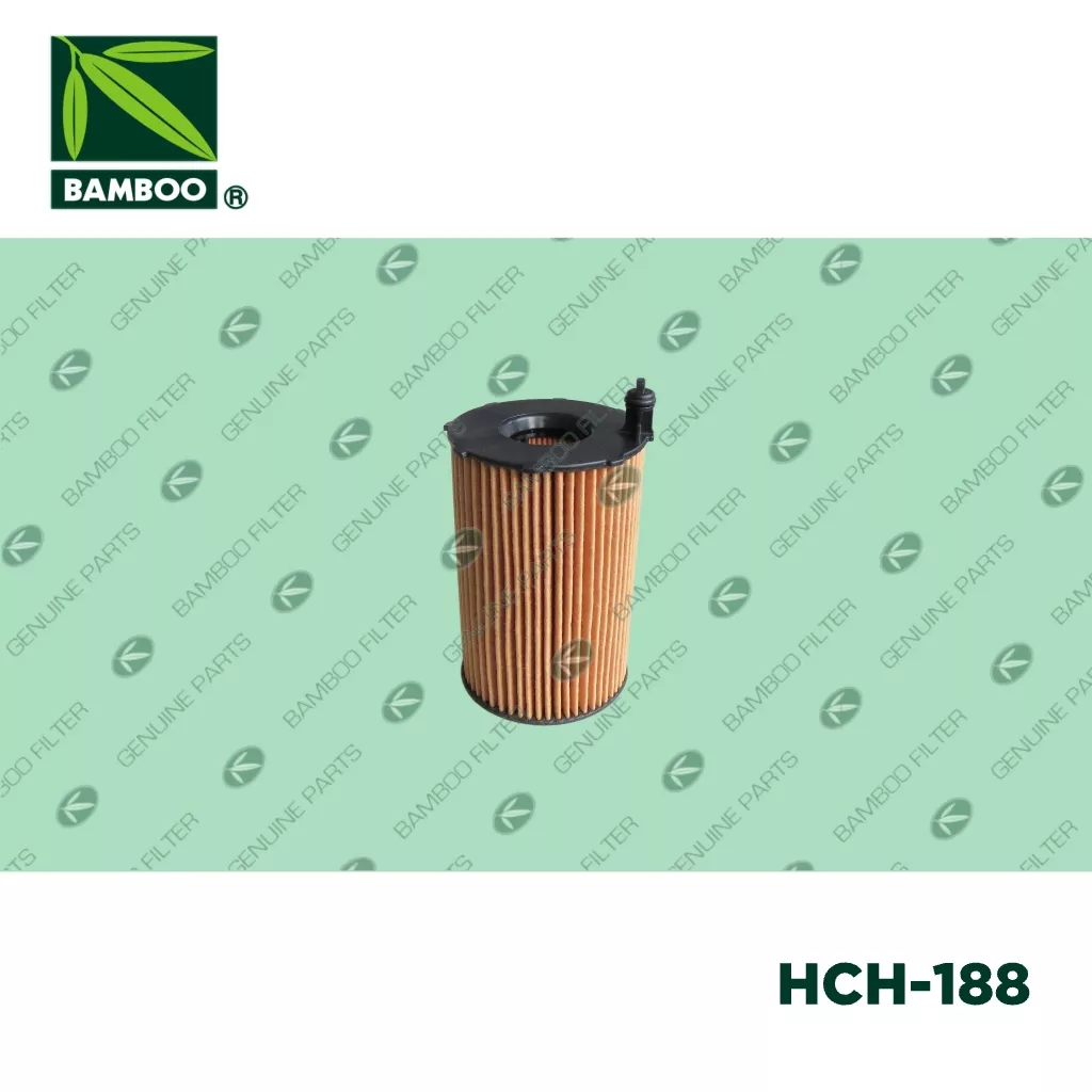 HCO-120、HCH-188