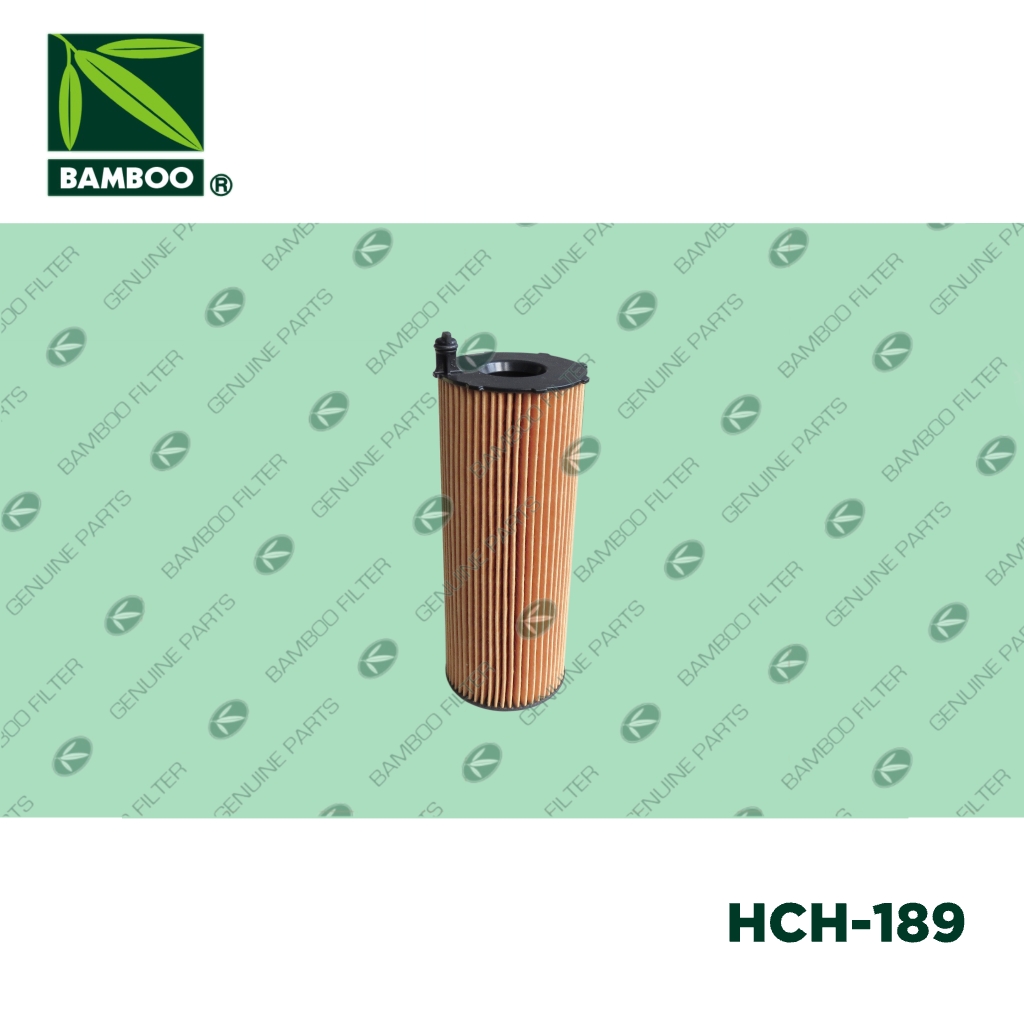 HCO-121、HCH-189