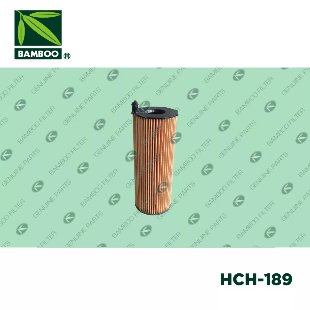 HCO-121、HCH-189