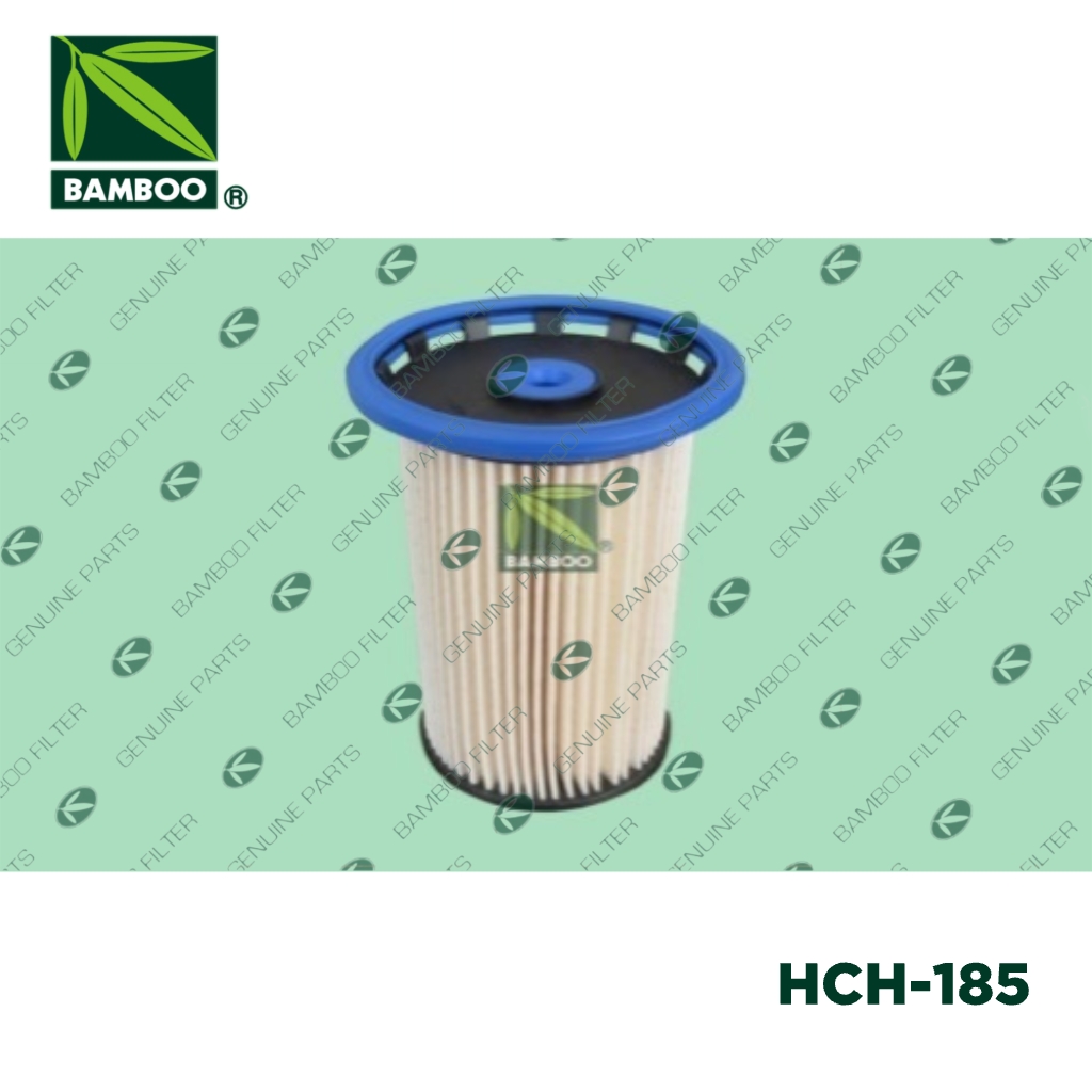 HCF-065、HCH-185