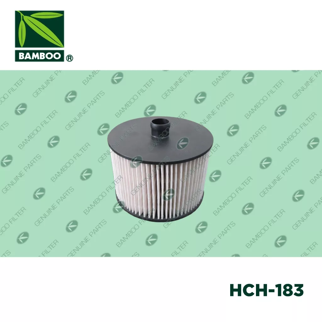 HCF-063、HCH-183