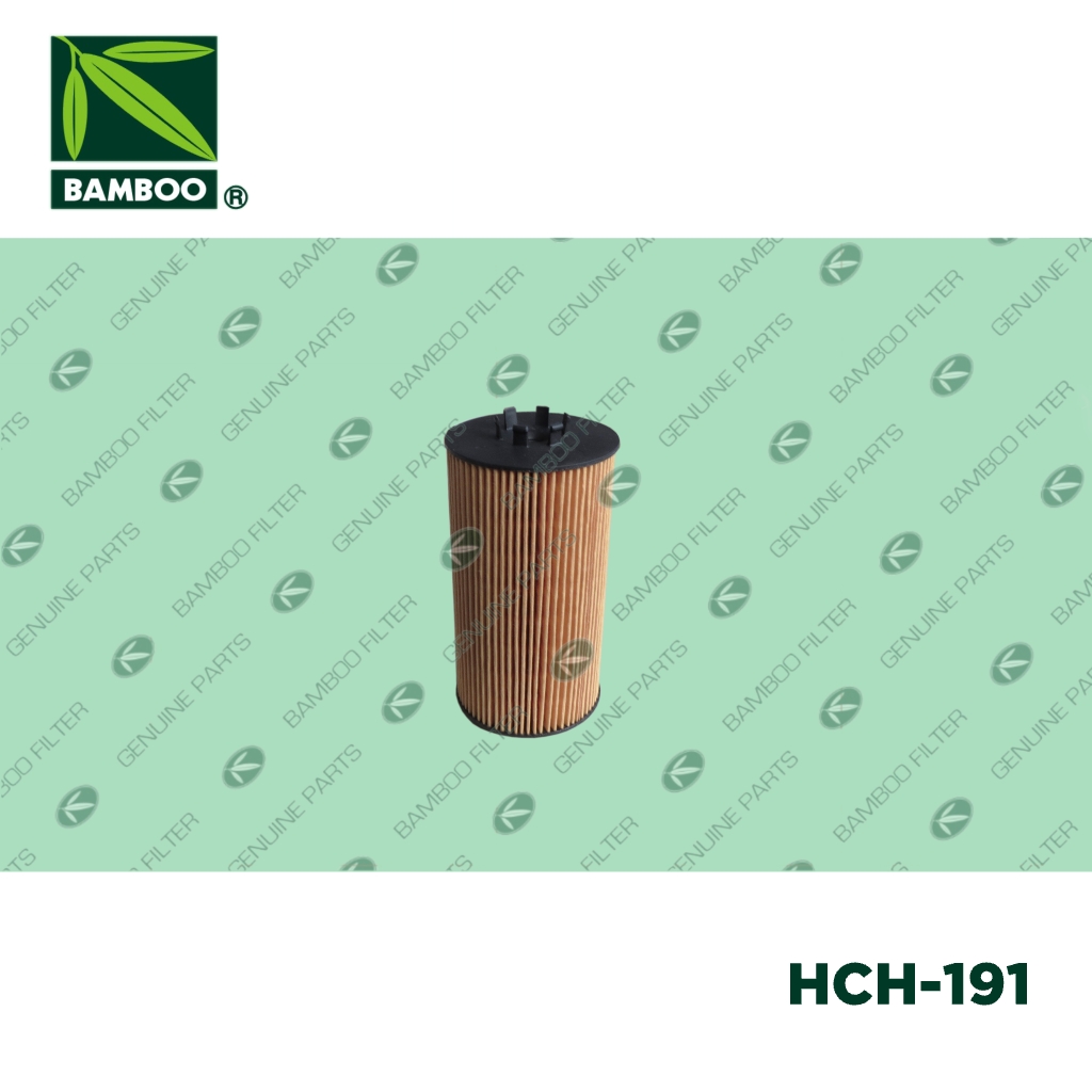 HCO-123、HCH-191