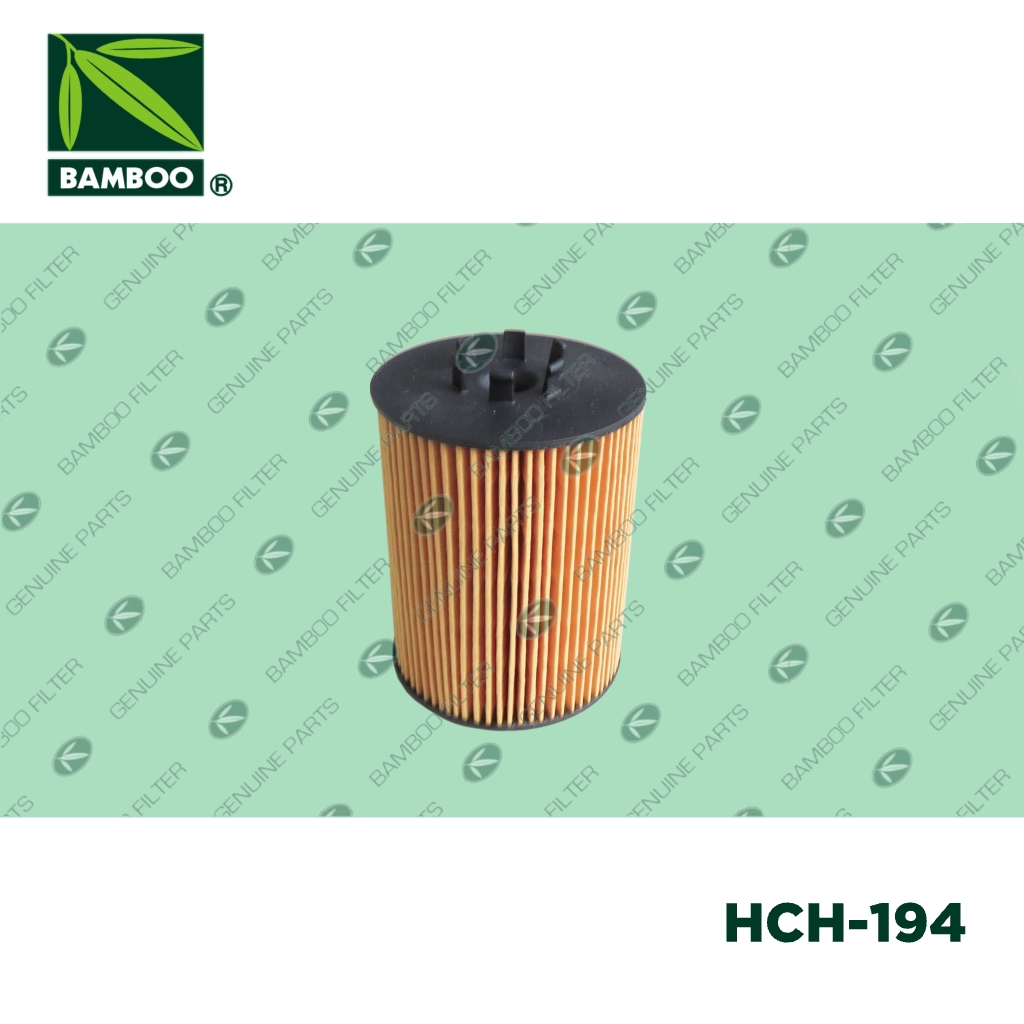 HCH-194