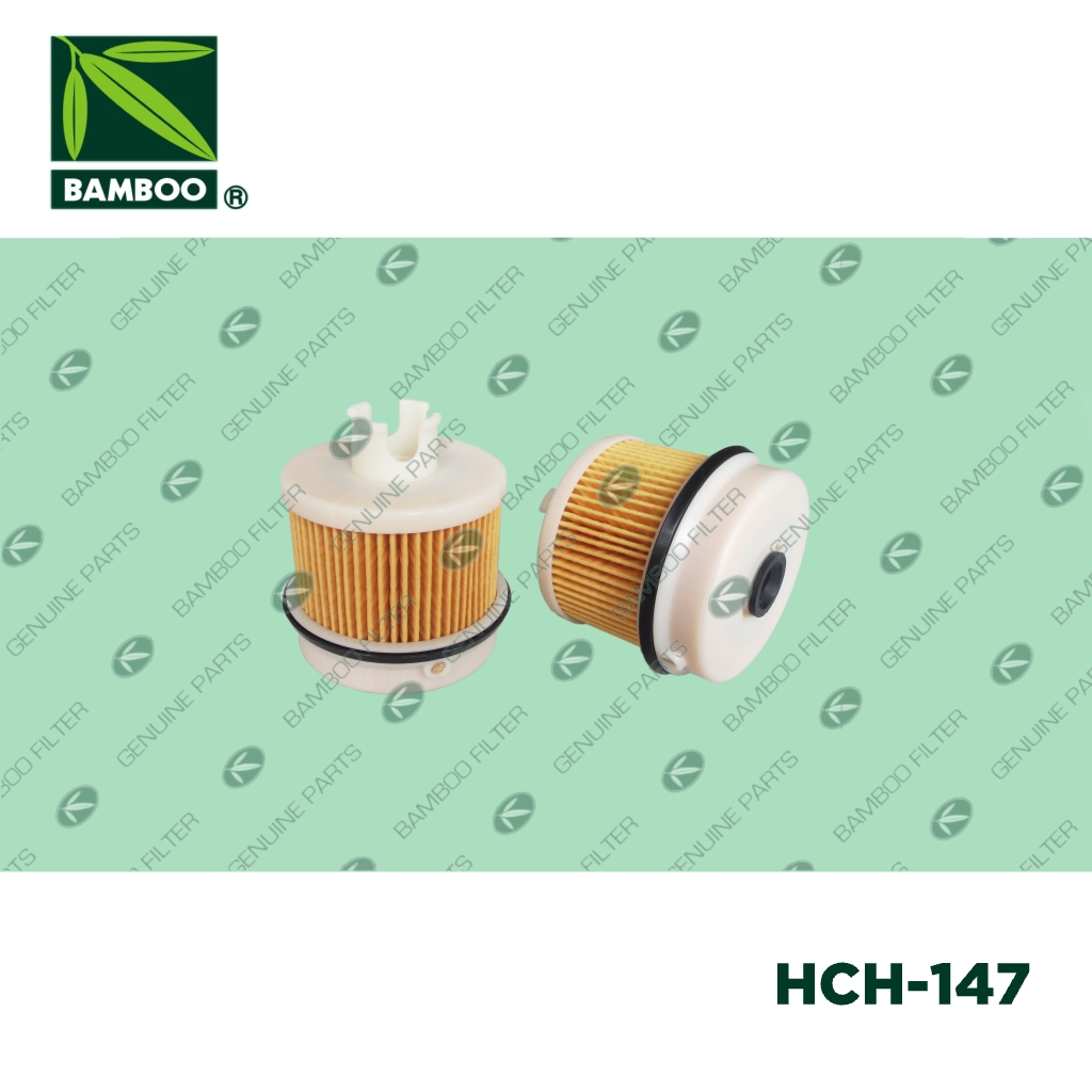 HCF-042、HCH-147