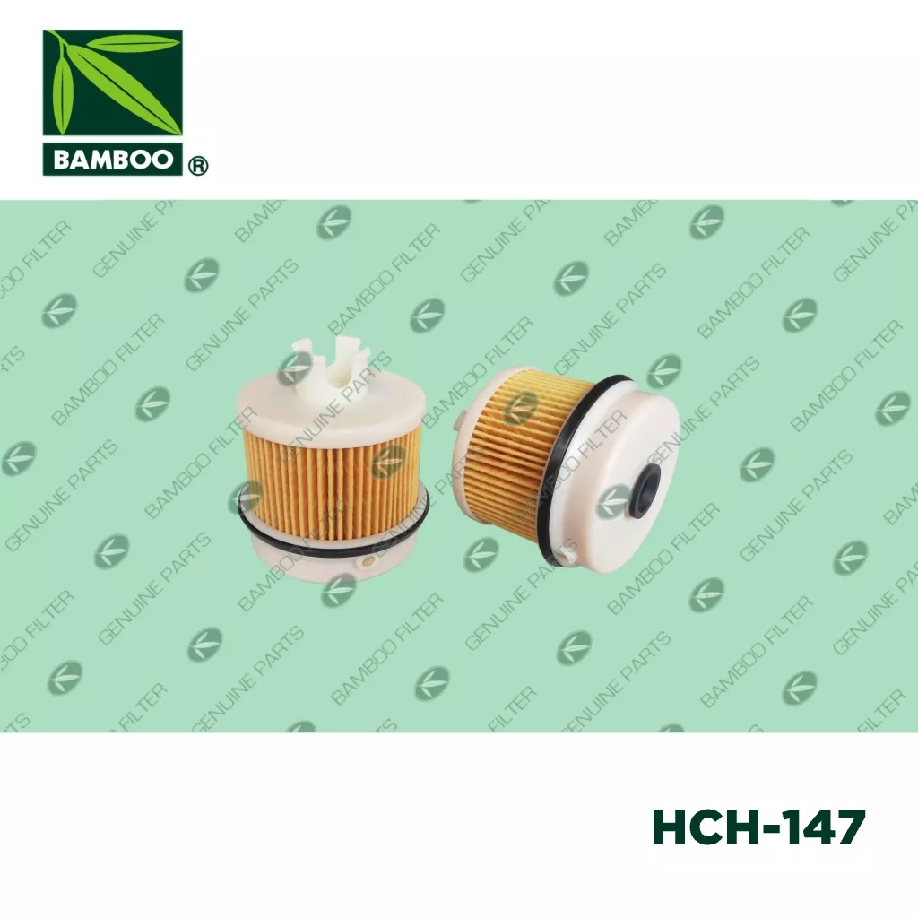 HCF-042、HCH-147