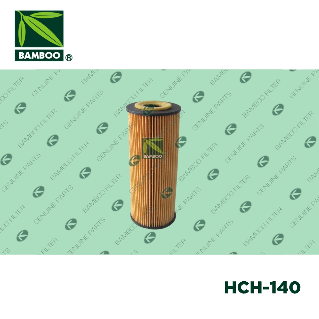 HCO-097、HCH-140