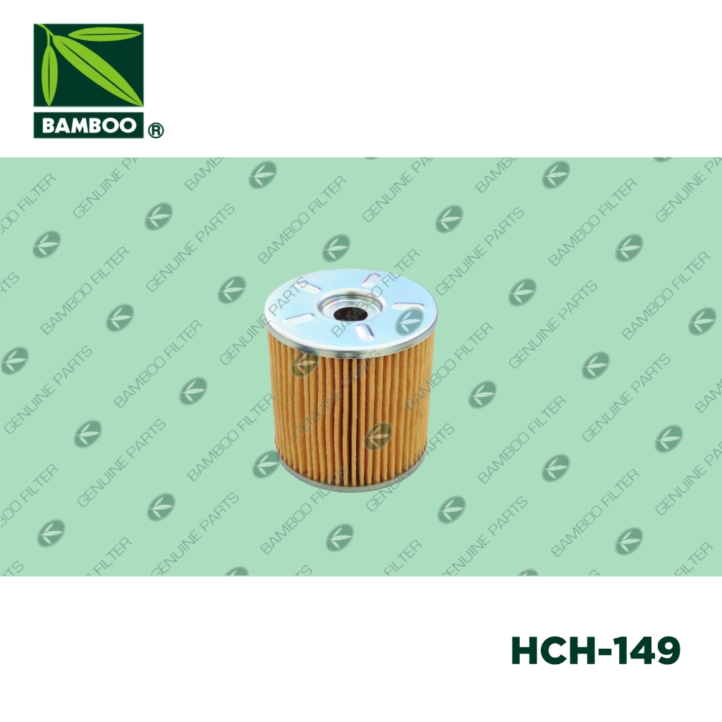 HCF-044、HCH-149