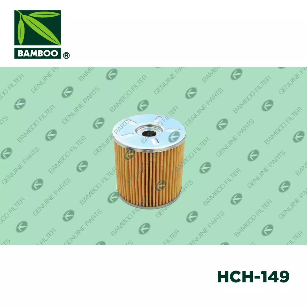 HCF-044、HCH-149