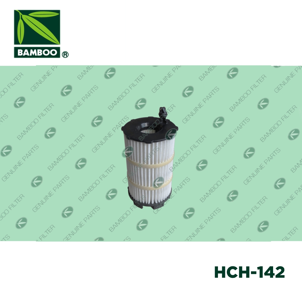 HCO-099、HCH-142