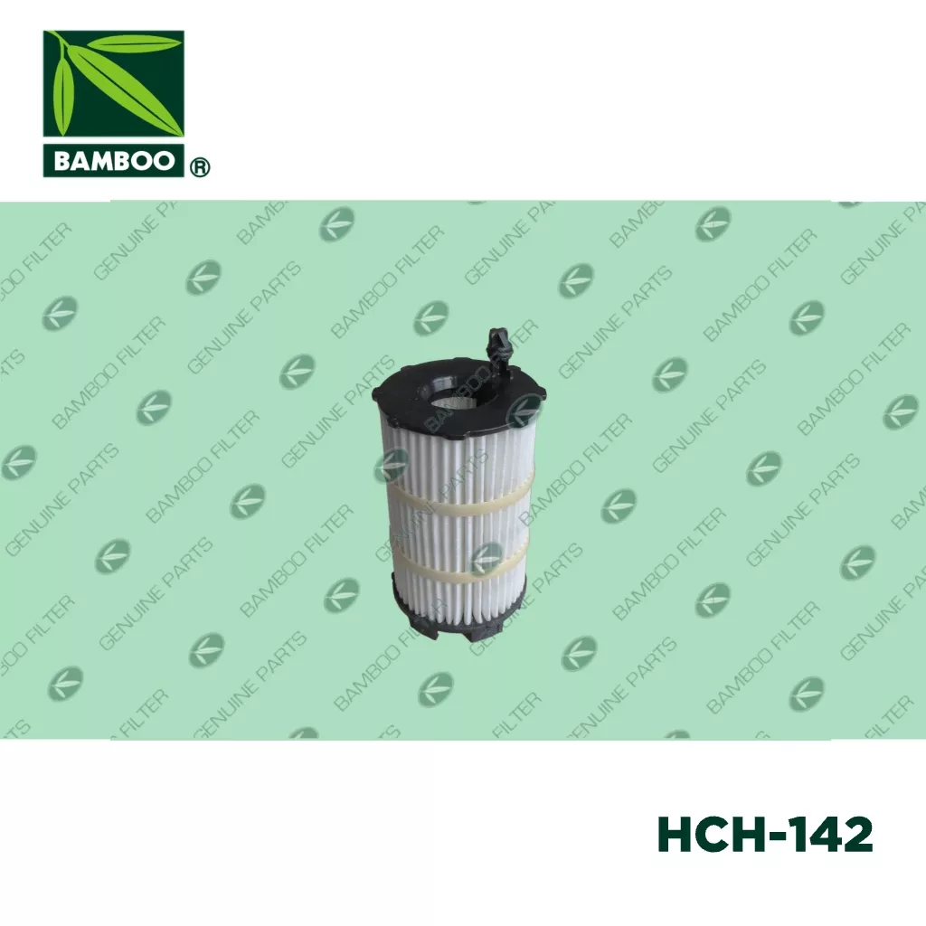 HCO-099、HCH-142