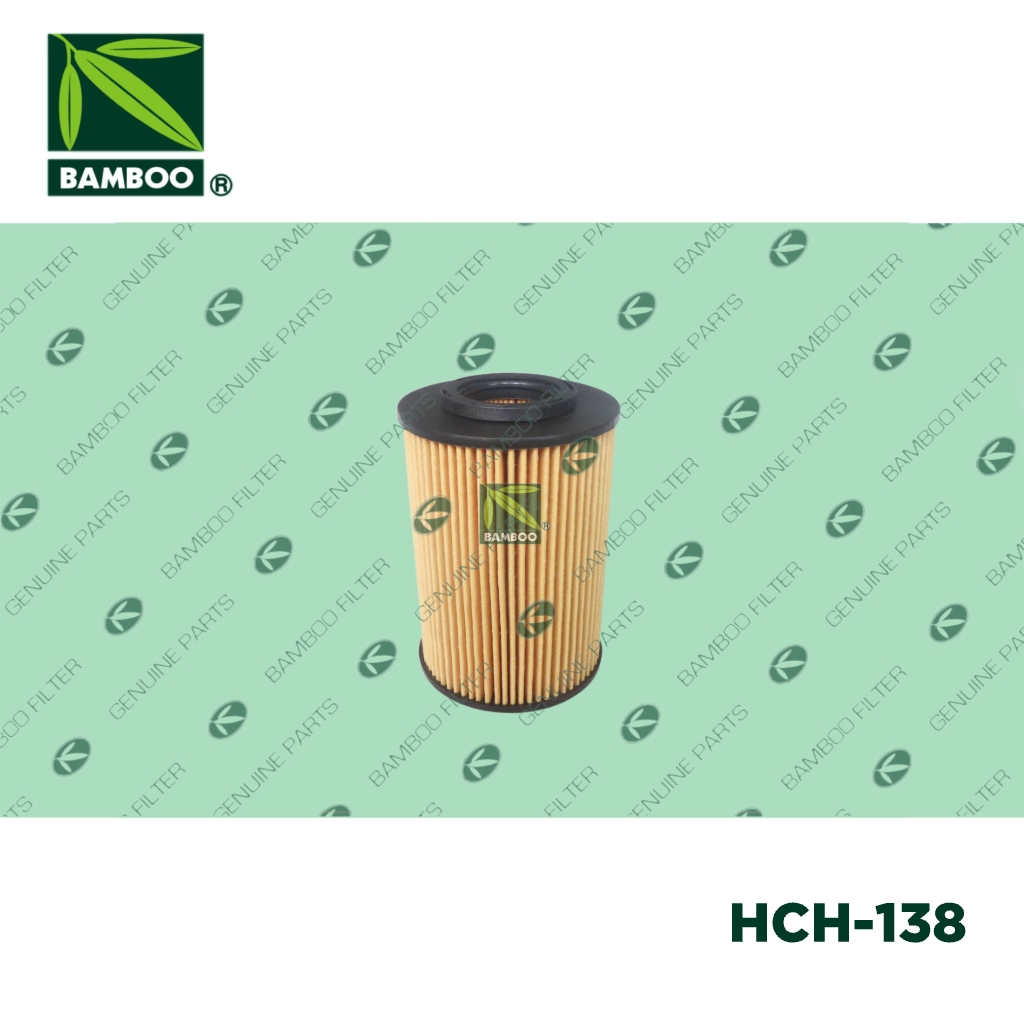 HCO-095、HCH-138