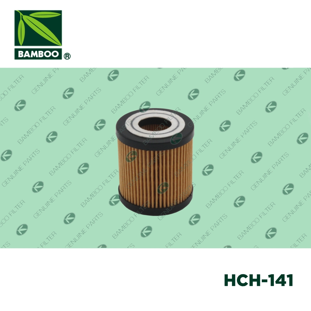 HCO-098、HCH-141