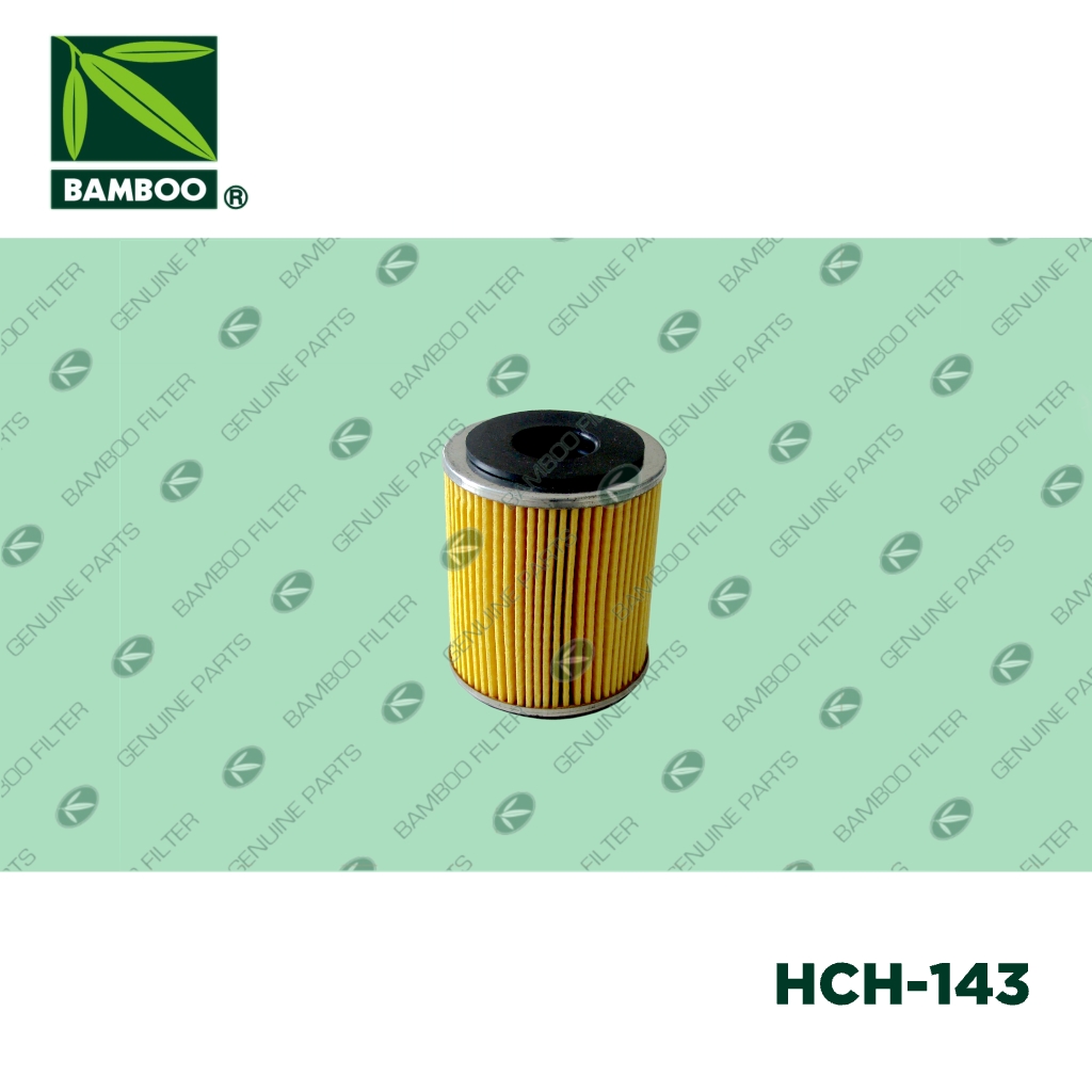 HCO-100、HCH-143
