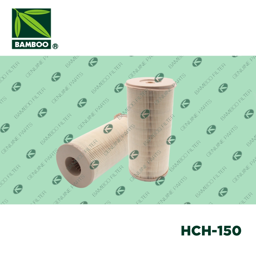 HCF-045、HCH-150